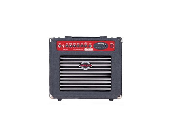 Гитарный комбо Aria AG 20 - 3003 за 0 грн. | 4Club